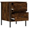Product Thumbnail Image 4 of 12