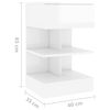 Product Thumbnail Image 8 of 9