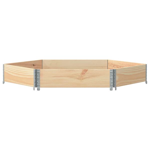 Showing Product Image 3 of 7