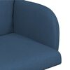 Product Thumbnail Image 6 of 9