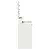 Product Thumbnail Image 6 of 14