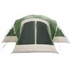 Product Thumbnail Image 5 of 14