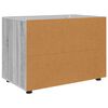 Product Thumbnail Image 10 of 16