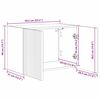Product Thumbnail Image 12 of 12