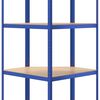 Product Thumbnail Image 13 of 19
