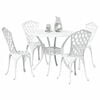 Product Thumbnail Image 3 of 13
