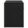 Product Thumbnail Image 7 of 14