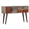 Product Thumbnail Image 9 of 14