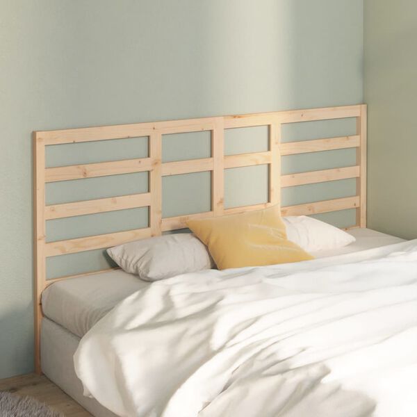 Showing Product Image 2 of 6