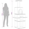 Product Thumbnail Image 9 of 12