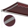 Product Thumbnail Image 6 of 9