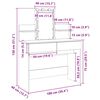 Product Thumbnail Image 18 of 19