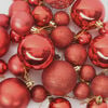 Product Thumbnail Image 14 of 17