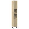 Product Thumbnail Image 4 of 12