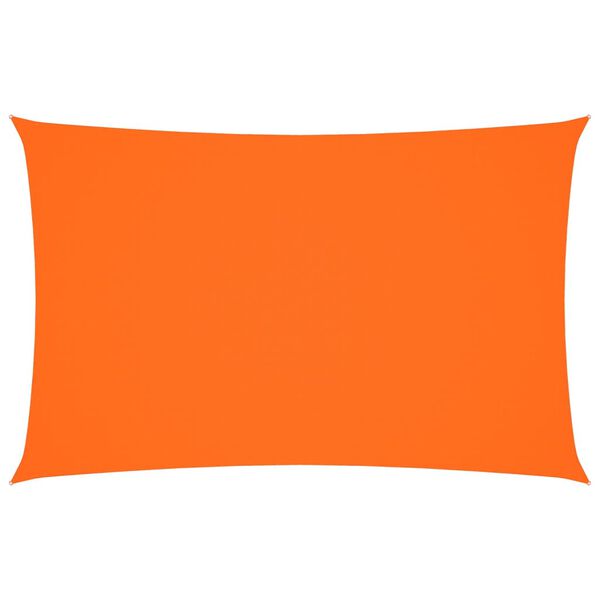 Showing Product Image 1 of 10