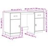 Product Thumbnail Image 15 of 16