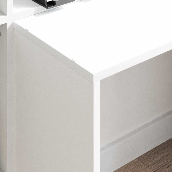 Showing Product Image 4 of 11