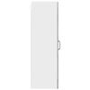 Product Thumbnail Image 7 of 13