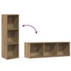 Product Thumbnail Image 8 of 12