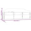 Product Thumbnail Image 13 of 13