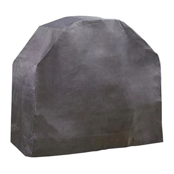 Perel Garden Outdoor Barbecue Cover 195 cm