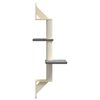 Product Thumbnail Image 5 of 7