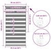 Product Thumbnail Image 16 of 16
