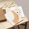 Product Thumbnail Image 5 of 13