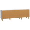 Product Thumbnail Image 5 of 9