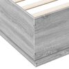 Product Thumbnail Image 9 of 14