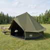 Product Thumbnail Image 2 of 13