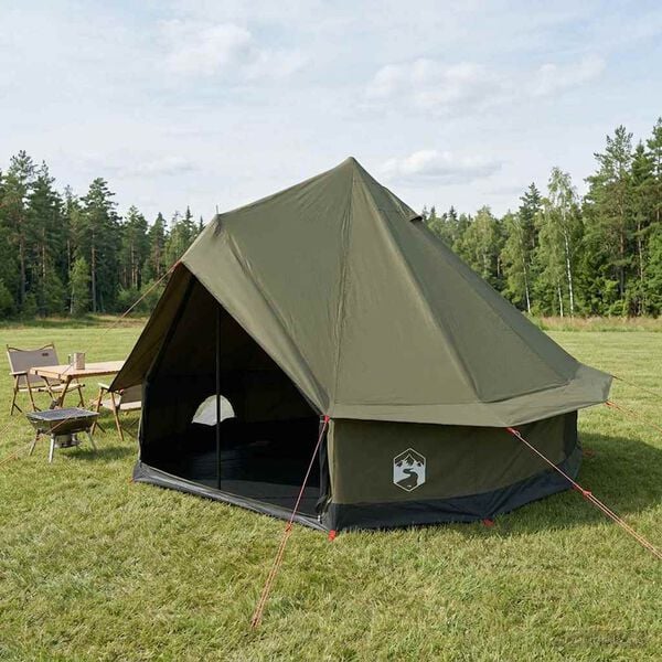 Showing Product Image 2 of 13