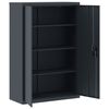 Product Thumbnail Image 4 of 11