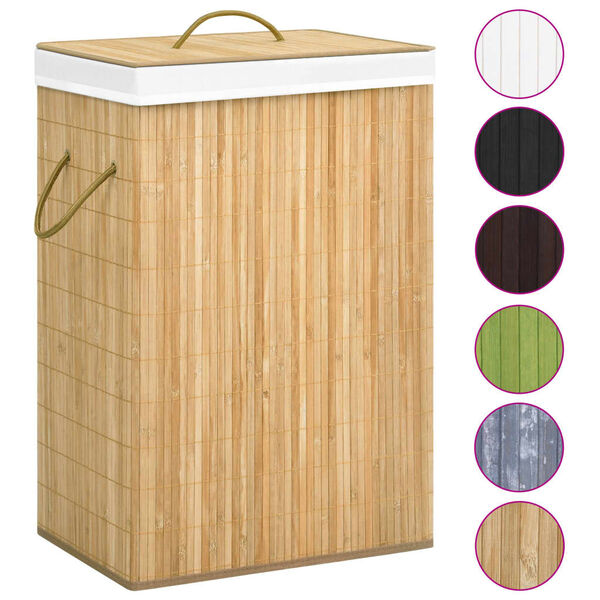 Showing Product Image 2 of 9