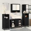 Product Thumbnail Image 4 of 16