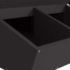 Product Thumbnail Image 7 of 13