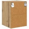 Product Thumbnail Image 7 of 13