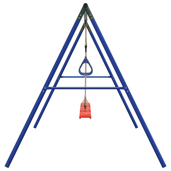 Showing Product Image 4 of 10