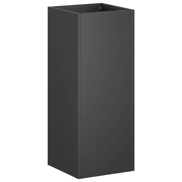 Showing Product Image 1 of 7