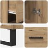 Product Thumbnail Image 11 of 16