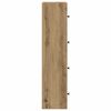 Product Thumbnail Image 6 of 12