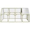 Product Thumbnail Image 4 of 7