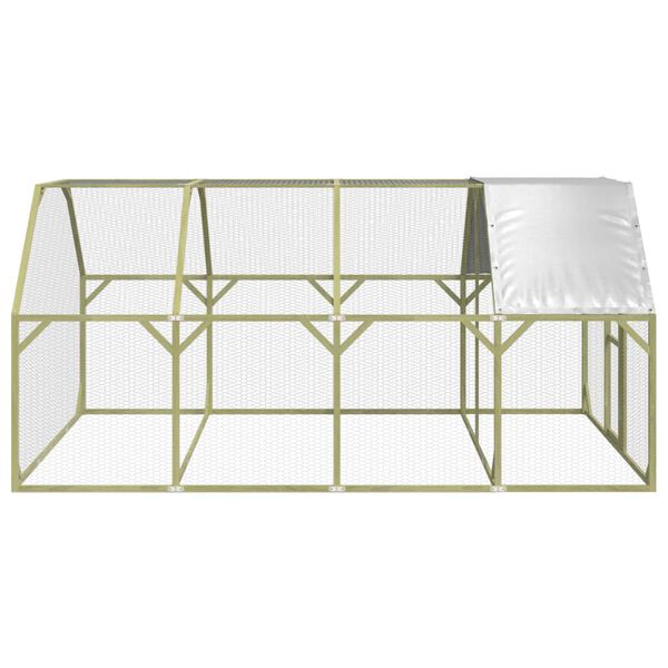 Showing Product Image 4 of 7