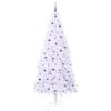 Product Thumbnail Image 4 of 14
