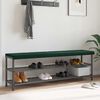 Product Thumbnail Image 2 of 11