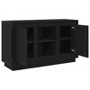 Product Thumbnail Image 5 of 15