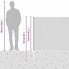Product Thumbnail Image 14 of 17