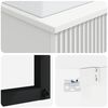 Product Thumbnail Image 6 of 11