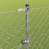 Product Thumbnail Image 4 of 15