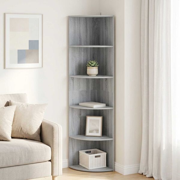 Showing Product Image 2 of 7